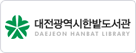 고객사로고이미지
