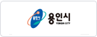 고객사로고이미지