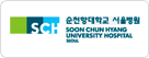 고객사로고이미지