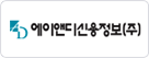 고객사로고이미지