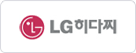 고객사로고이미지