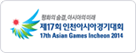 고객사로고이미지