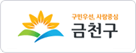 고객사로고이미지