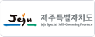 고객사로고이미지