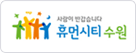 고객사로고이미지