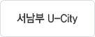 고객사로고이미지