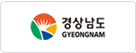 고객사로고이미지