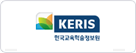 고객사로고이미지