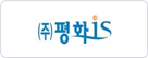 고객사로고이미지