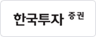고객사로고이미지