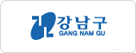 고객사로고이미지