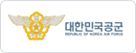 고객사로고이미지