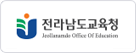 고객사로고이미지