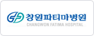 고객사로고이미지