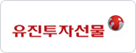 고객사로고이미지