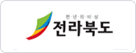 고객사로고이미지