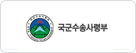 고객사로고이미지