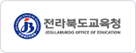 고객사로고이미지