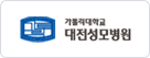고객사로고이미지