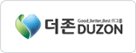 고객사로고이미지