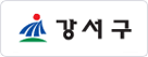 고객사로고이미지