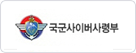 고객사로고이미지