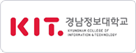 고객사로고이미지