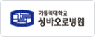 고객사로고이미지