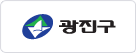 고객사로고이미지
