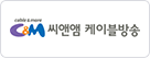 고객사로고이미지