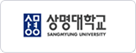 고객사로고이미지
