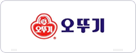 고객사로고이미지