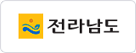 고객사로고이미지