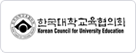 고객사로고이미지