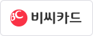 고객사로고이미지