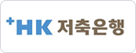 고객사로고이미지
