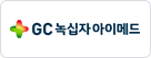 고객사로고이미지