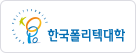 고객사로고이미지