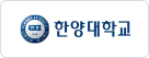 고객사로고이미지