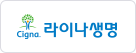 고객사로고이미지