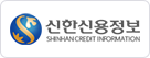 고객사로고이미지