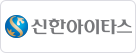 고객사로고이미지