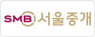 고객사로고이미지