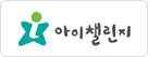 고객사로고이미지