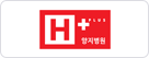 고객사로고이미지