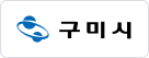고객사로고이미지