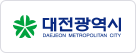 고객사로고이미지