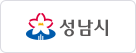 고객사로고이미지