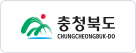 고객사로고이미지