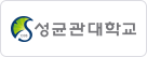고객사로고이미지